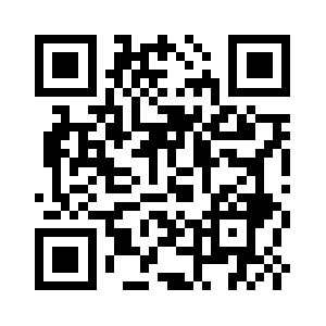 Advocarekings.com QR code