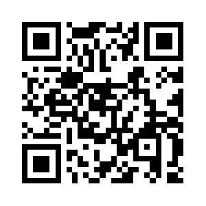 Advocareobx.com QR code