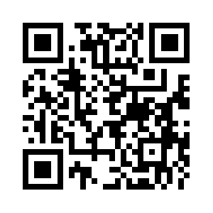 Advocareofamarillo.com QR code