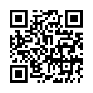 Advocareofnashville.com QR code