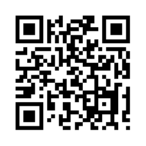 Advocareoftroy.com QR code