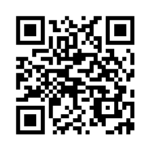 Advocareonair.com QR code