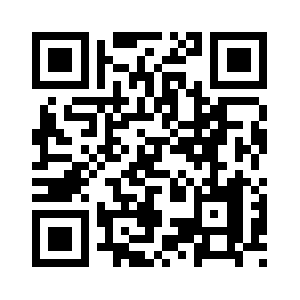 Advocareonesystem.com QR code