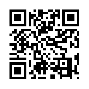 Advocareoptions.com QR code