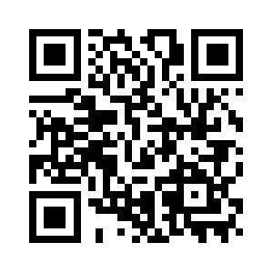 Advocareoregon.com QR code