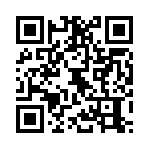 Advocareorl.com QR code