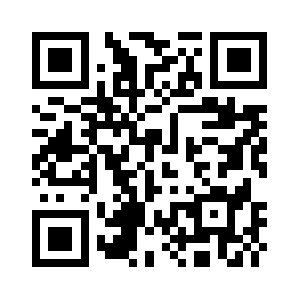 Advocaresocalifornia.com QR code