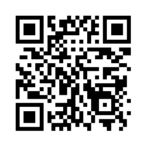 Advocarethompson.com QR code