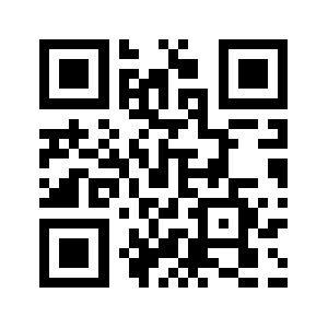 Advocars.biz QR code