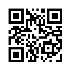 Advocate.ly QR code
