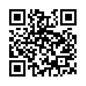 Advocateamitsingh.com QR code