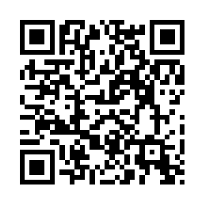 Advocatecaresolutions.com QR code