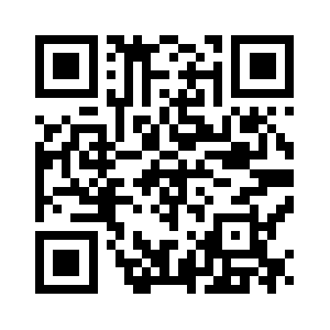 Advocatefunding.biz QR code