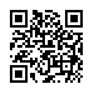 Advocategreen.com QR code