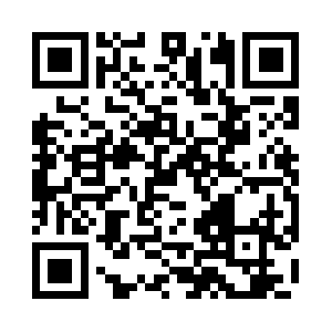 Advocateharishnautiyal.com QR code