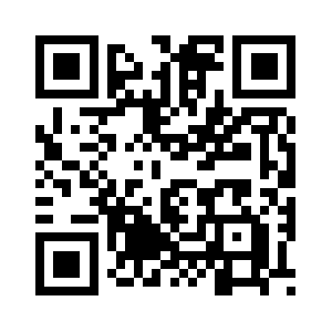 Advocateidrishmugal.com QR code