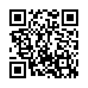 Advocatemoguls.com QR code