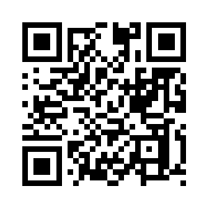 Advocateninfo.net QR code