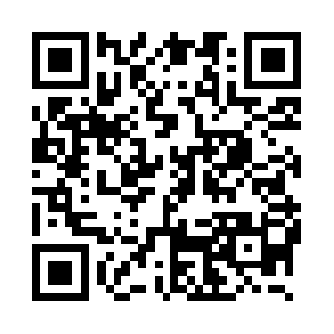 Advocatesfortheenvironment.net QR code