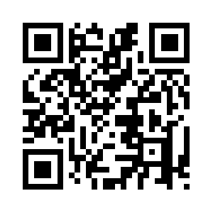 Advocatesinchennai.com QR code