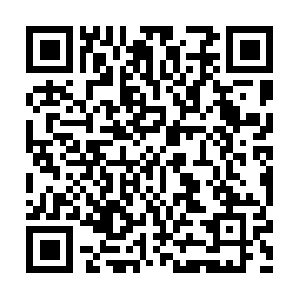 Advocatesintentionallydestroyingstigmas.com QR code