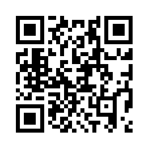 Advocatesofhope.net QR code