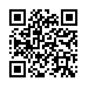 Advocatives.com QR code