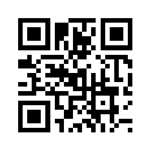 Advocator.biz QR code