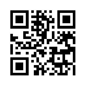 Advocoat.com QR code