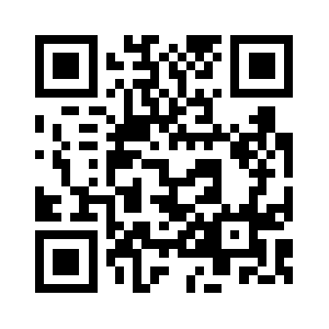 Advocommstrategies.info QR code