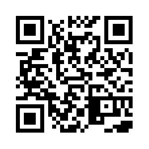 Advodigniti.org QR code