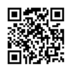 Advogadacriminal.com QR code