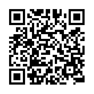 Advogadodefamiliaflorianopolis.com QR code