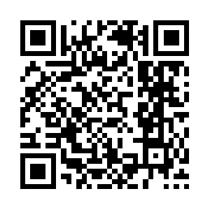 Advogadodefesacriminal.com QR code