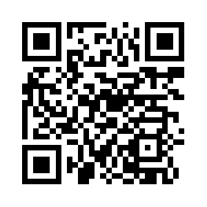 Advogadosaduaneiros.com QR code