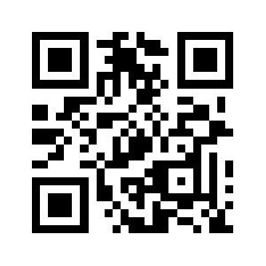 Advoize.com QR code