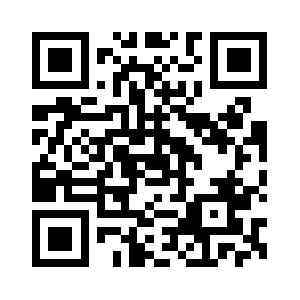 Advokatarbeidsrett.no QR code