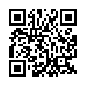 Advokatavlijas.com QR code