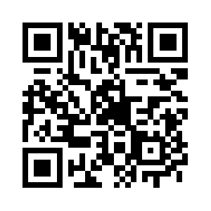 Advokatetikk.com QR code