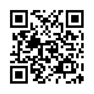 Advokatgilmanov.com QR code