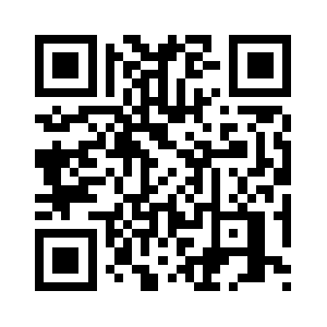 Advokats-zp.com.ua QR code