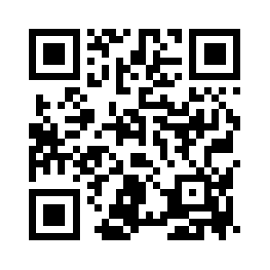 Advokatservis.com QR code