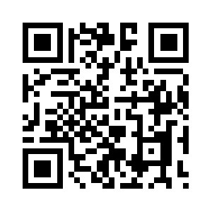 Advolatwatches.com QR code