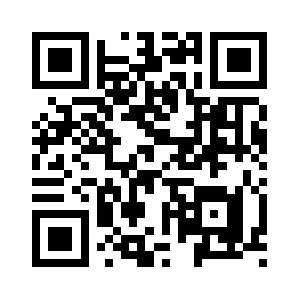 Advoproductreview.com QR code