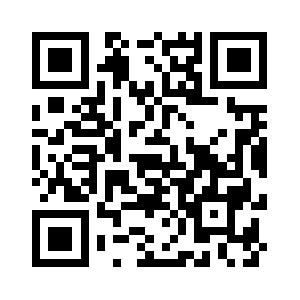 Advoproducts.org QR code