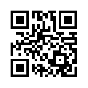 Advoq.org QR code