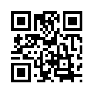 Advorto.com QR code