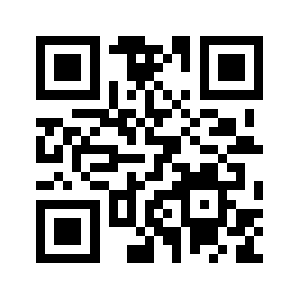 Advproject.biz QR code