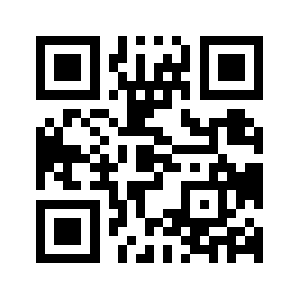 Advratings.com QR code