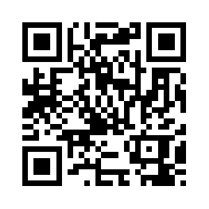 Advsolutions.vn QR code